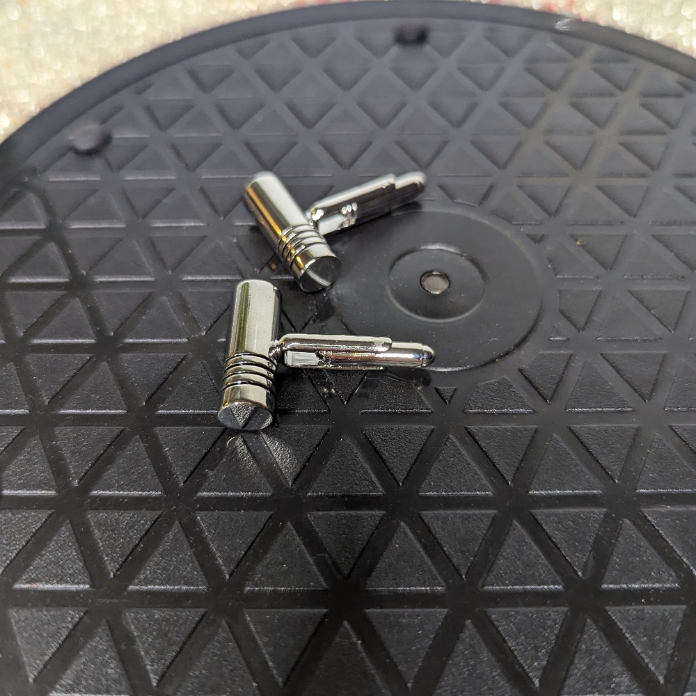 Cufflinks - Picture 4 of 5